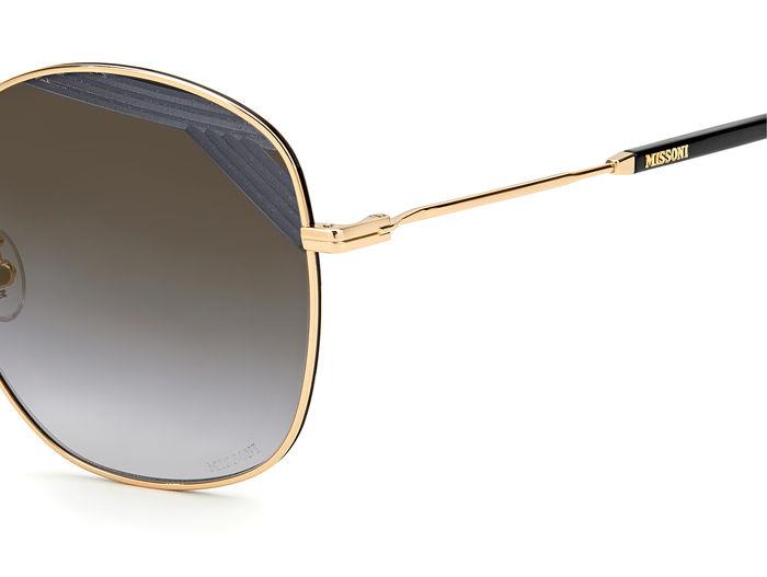 MISSONI MIS 0014S 2M2 FQ 360 visione