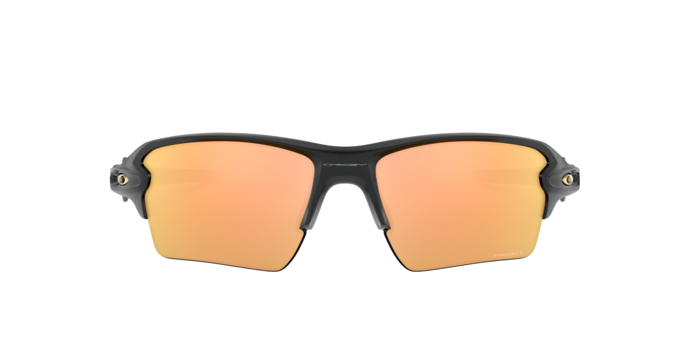Oakley 9188 FLAK 2.0 XL B3 360 visione