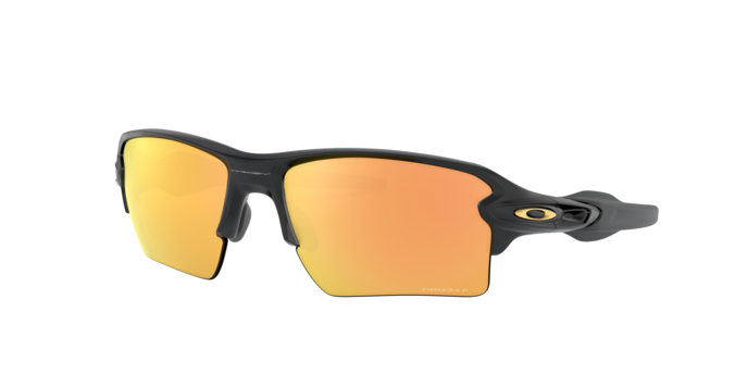 Oakley 9188 FLAK 2.0 XL B3 360 visione