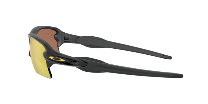Oakley 9188 FLAK 2.0 XL B3 360 visione