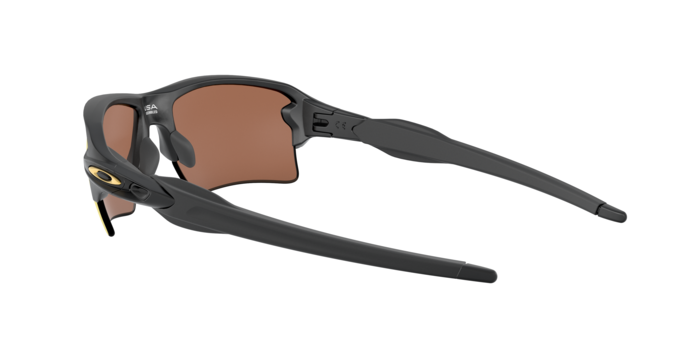 Oakley 9188 FLAK 2.0 XL B3 360 visione
