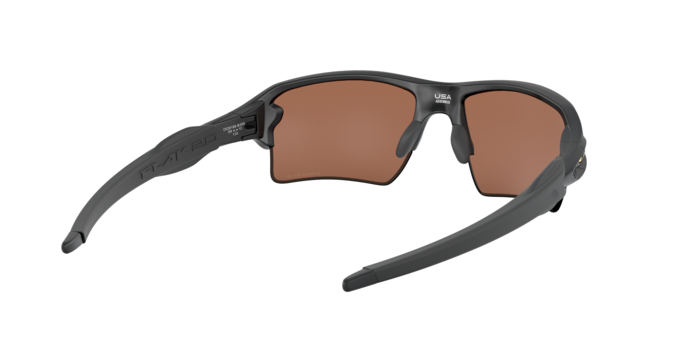 Oakley 9188 FLAK 2.0 XL B3 360 visione