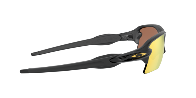 Oakley 9188 FLAK 2.0 XL B3 360 visione