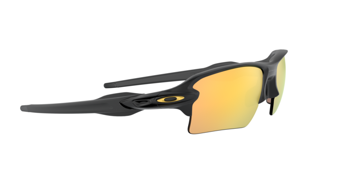 Oakley 9188 FLAK 2.0 XL B3 360 visione