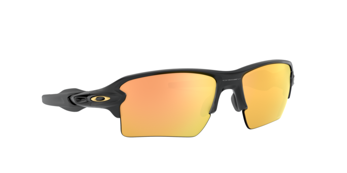 Oakley 9188 FLAK 2.0 XL B3 360 visione