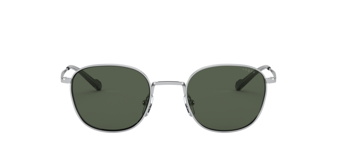 Vogue 4173S 323/71 360 visione