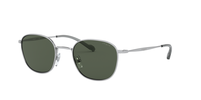 Vogue 4173S 323/71 360 visione