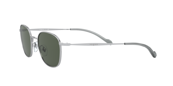 Vogue 4173S 323/71 360 visione