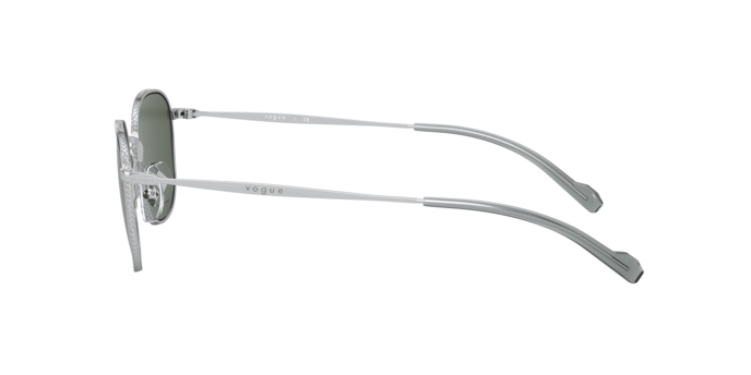 Vogue 4173S 323/71 360 visione