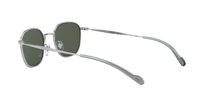 Vogue 4173S 323/71 360 visione