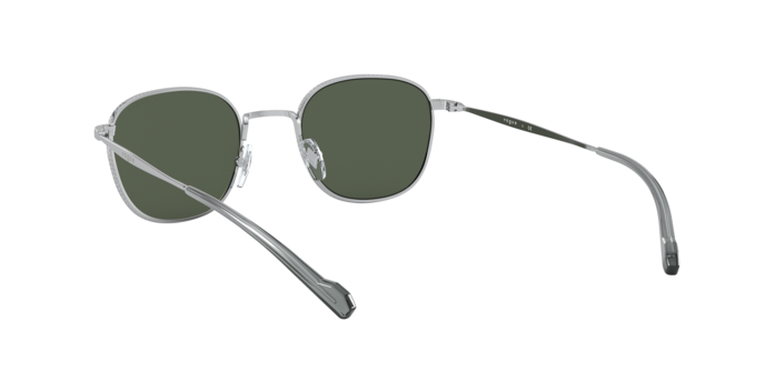 Vogue 4173S 323/71 360 visione