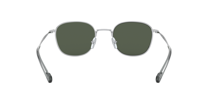 Vogue 4173S 323/71 360 visione