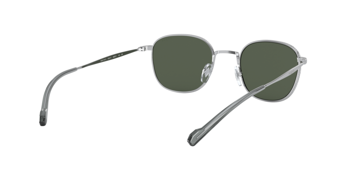 Vogue 4173S 323/71 360 visione