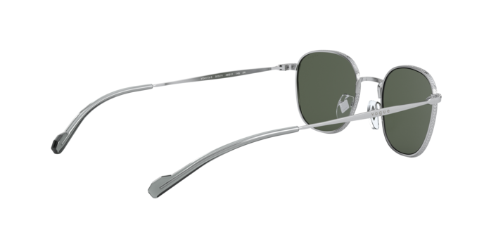 Vogue 4173S 323/71 360 visione