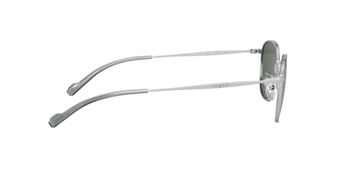 Vogue 4173S 323/71 360 visione