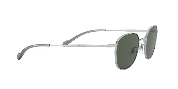 Vogue 4173S 323/71 360 visione