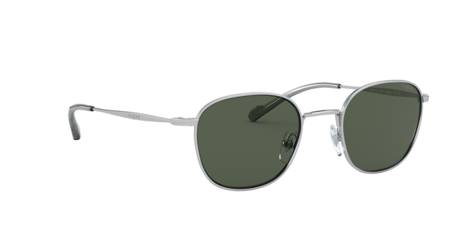 Vogue 4173S 323/71 360 visione