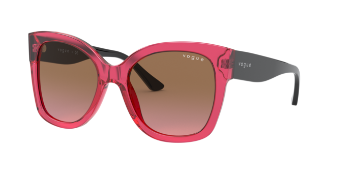 Vogue 5338S 283114 360 visione