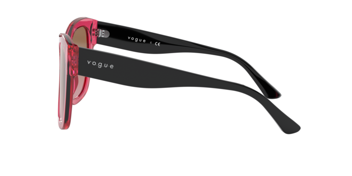 Vogue 5338S 283114 360 visione