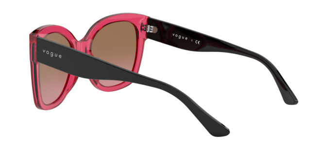 Vogue 5338S 283114 360 visione