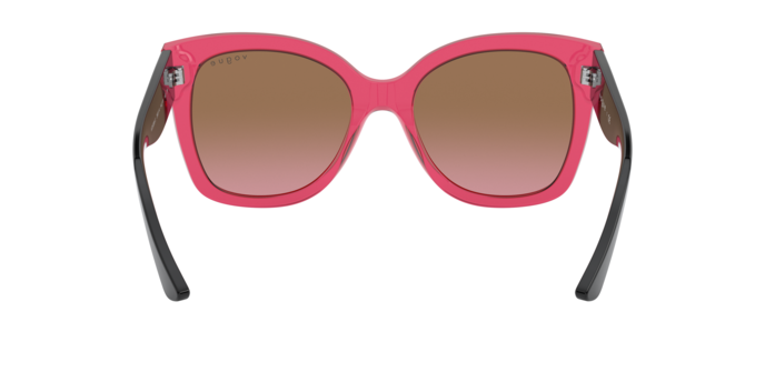 Vogue 5338S 283114 360 visione