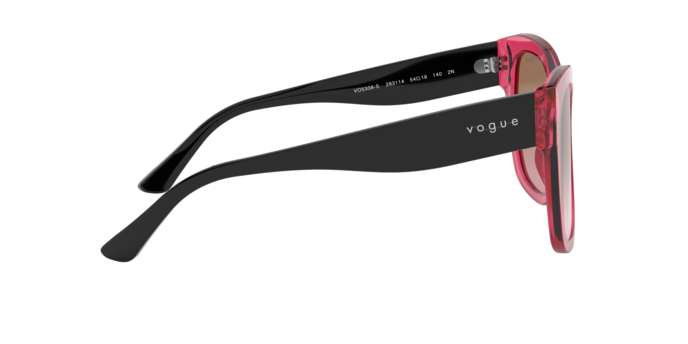 Vogue 5338S 283114 360 visione