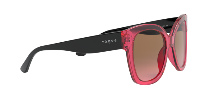 Vogue 5338S 283114 360 visione