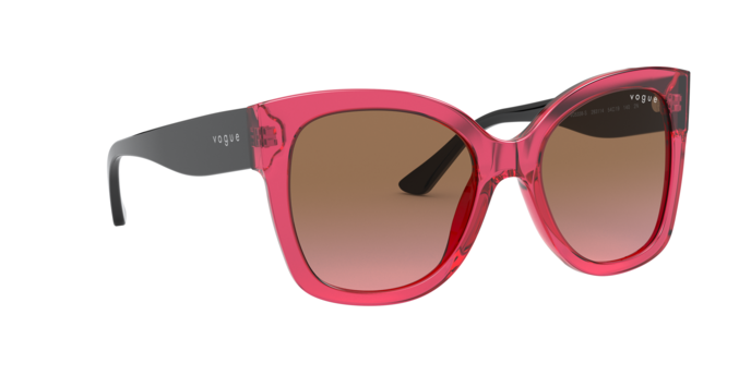Vogue 5338S 283114 360 visione