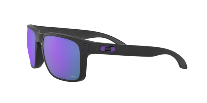 Oakley Holbrook 9102 K6 360 visione