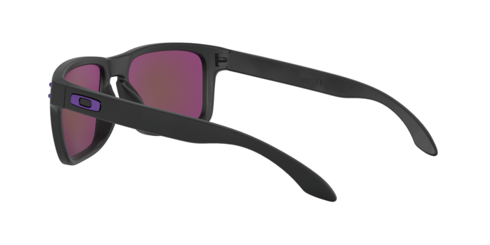 Oakley Holbrook 9102 K6 360 visione