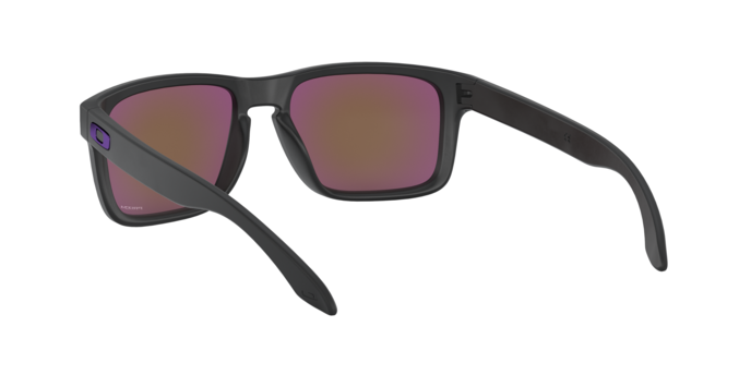 Oakley Holbrook 9102 K6 360 visione