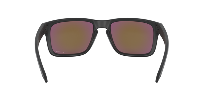 Oakley Holbrook 9102 K6 360 visione