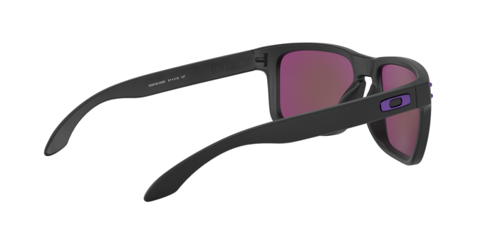Oakley Holbrook 9102 K6 360 visione