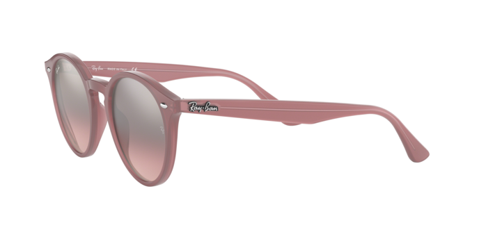 Rayban 2180 62297E 360 visione