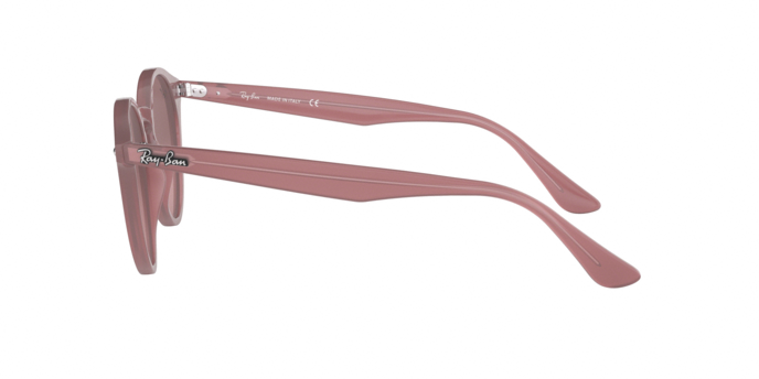 Rayban 2180 62297E 360 visione