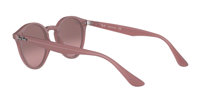 Rayban 2180 62297E 360 visione