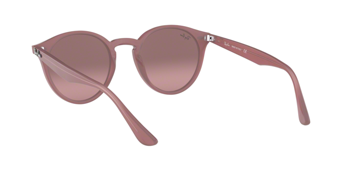 Rayban 2180 62297E 360 visione