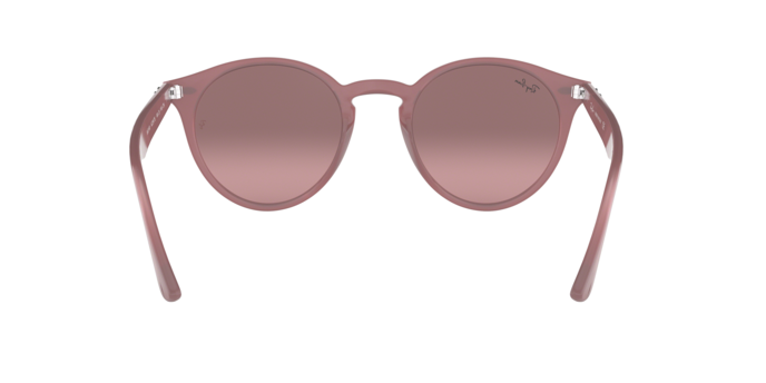 Rayban 2180 62297E 360 visione