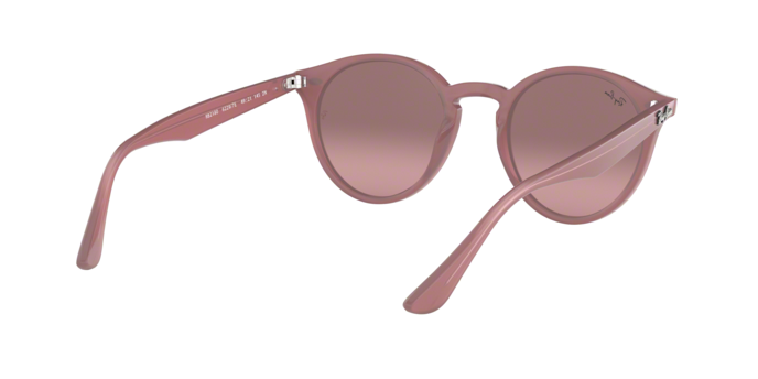Rayban 2180 62297E 360 visione