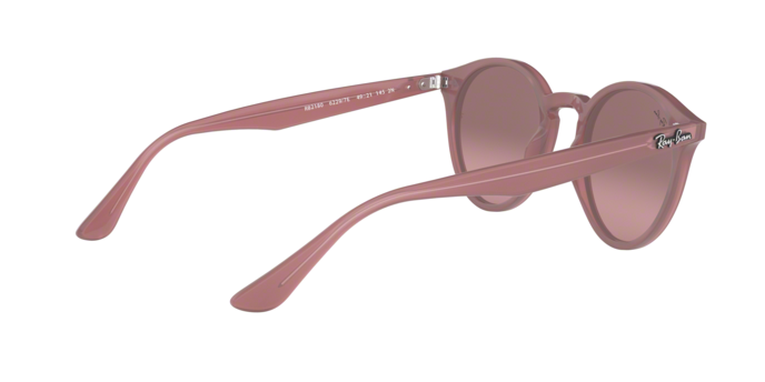 Rayban 2180 62297E 360 visione