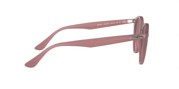 Rayban 2180 62297E 360 visione
