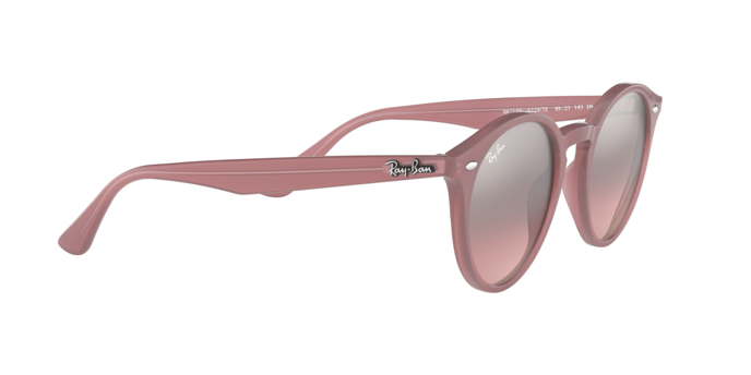 Rayban 2180 62297E 360 visione