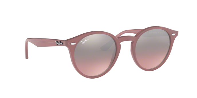 Rayban 2180 62297E 360 visione