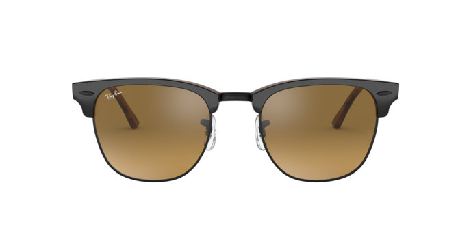 Rayban 3016 Clubmaster 12773K 360 visione