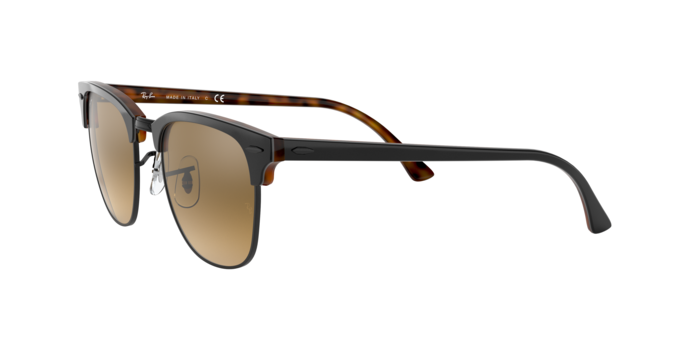 Rayban 3016 Clubmaster 12773K 360 visione