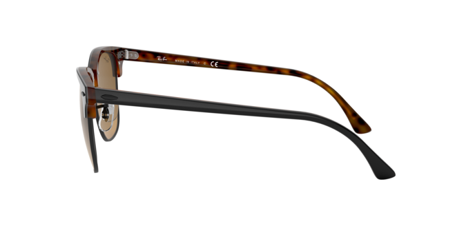 Rayban 3016 Clubmaster 12773K 360 visione