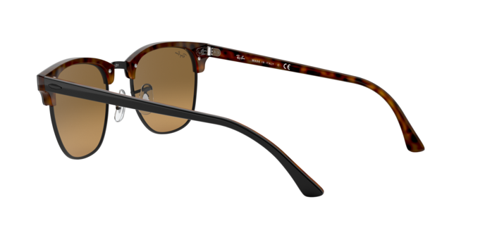 Rayban 3016 Clubmaster 12773K 360 visione