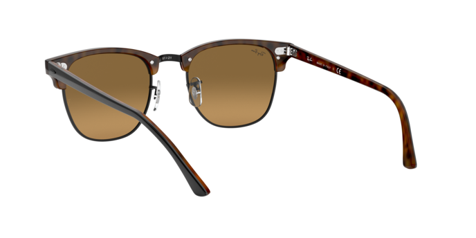Rayban 3016 Clubmaster 12773K 360 visione