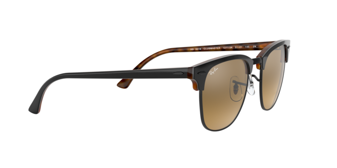 Rayban 3016 Clubmaster 12773K 360 visione