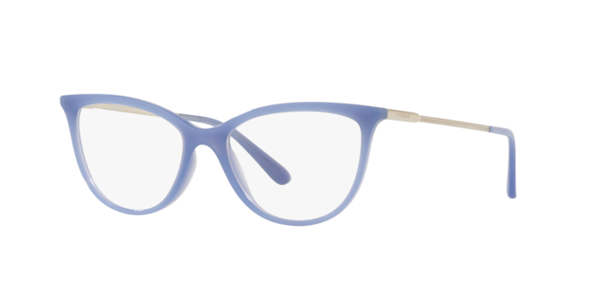 Vogue 5239 2673 360 visione